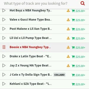 Meet your Posher, Aj